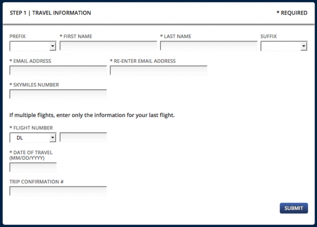 delta baggage guarantee